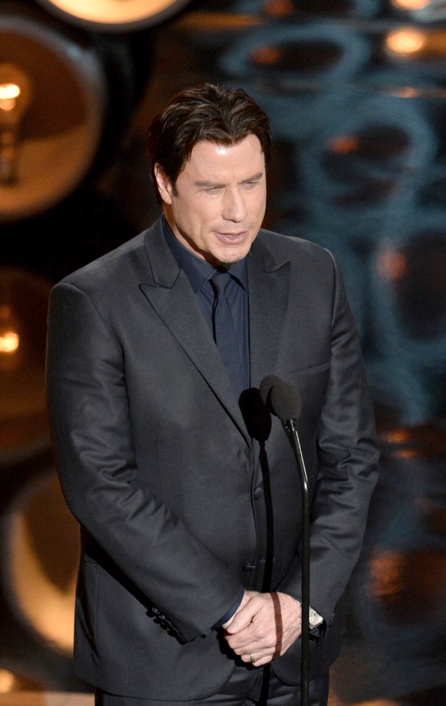 John travolta da163979 805a 4b3d bf7c e2f609171376