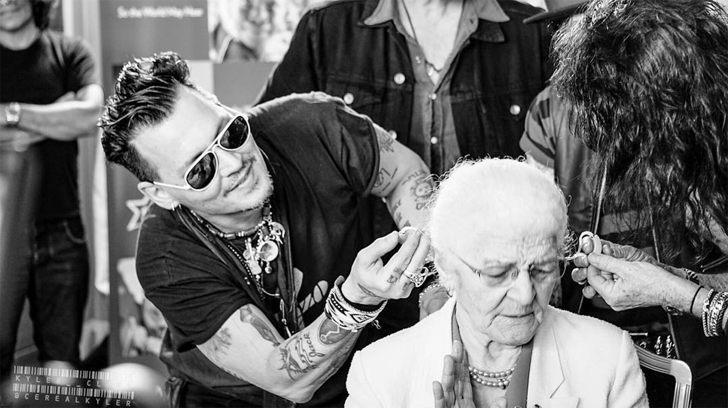 Johnny depp f3d1836d ca15 4f21 a01e 1166e2e66310