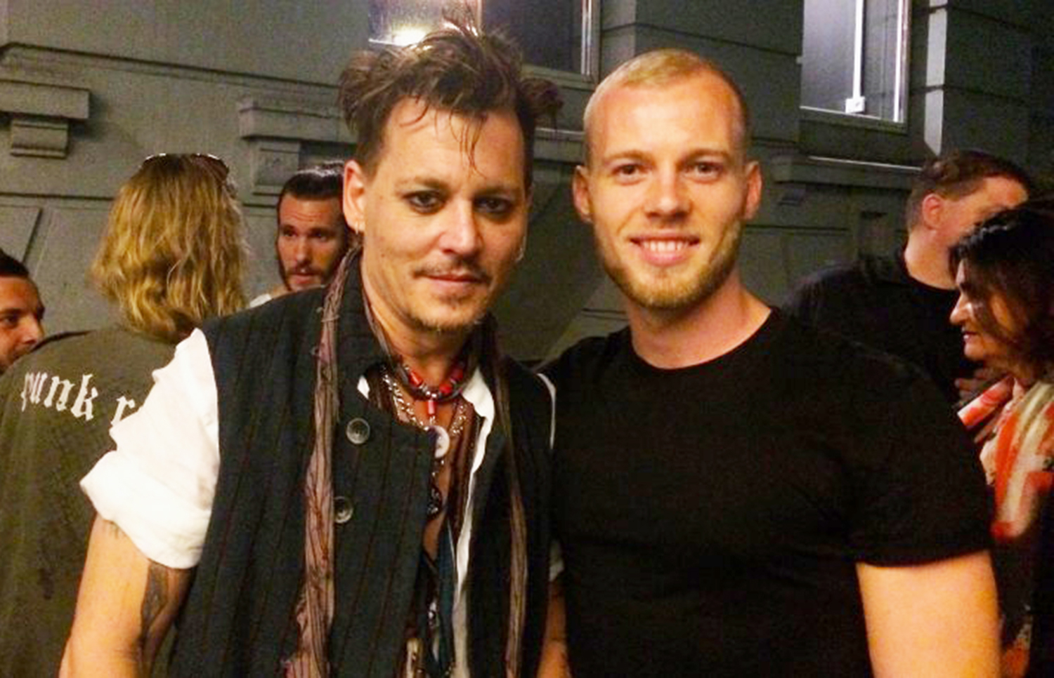 Johnny depp fan 76beace0 4973 451e bd51 ac2f7b069a3c
