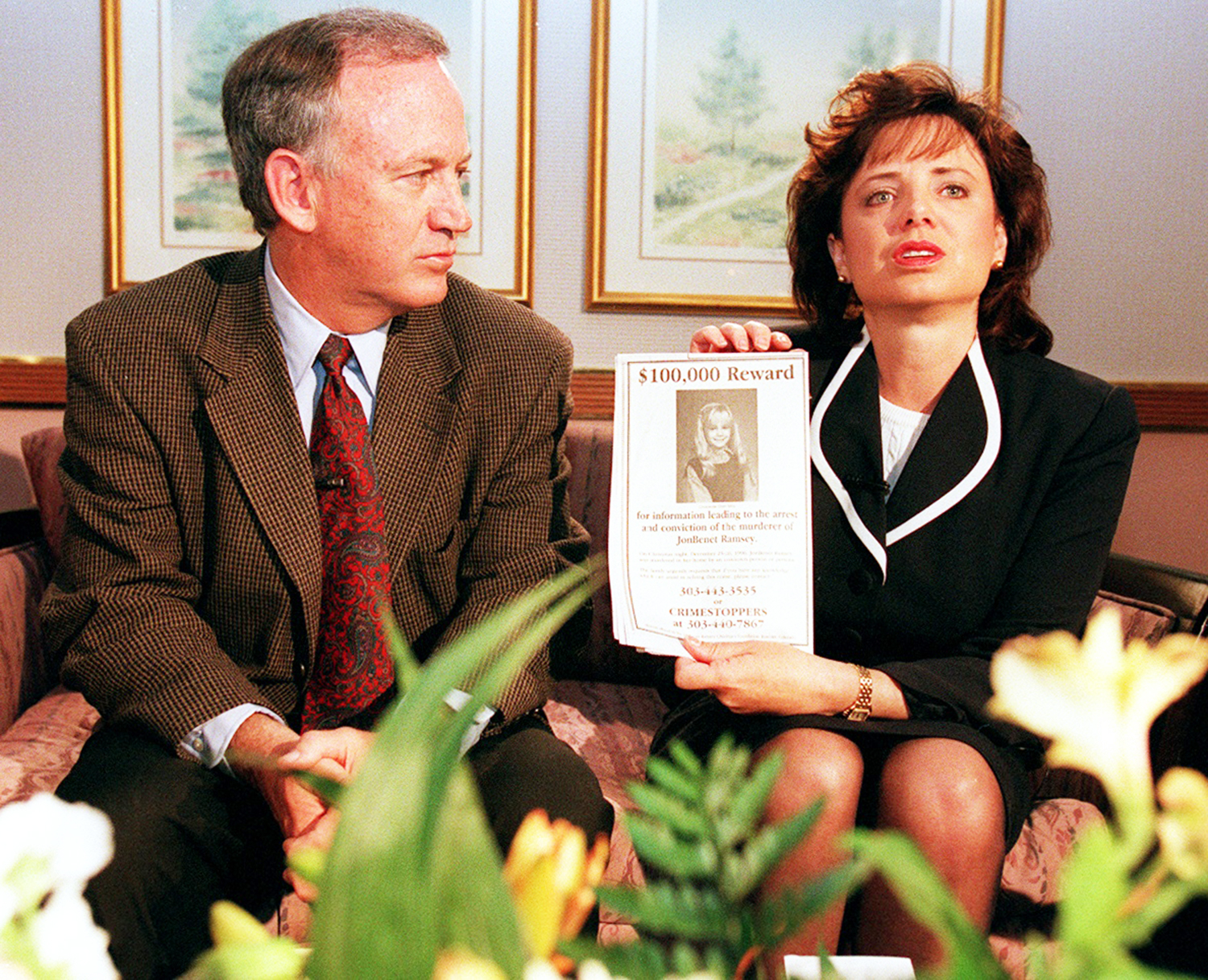 Jon benet ramsey 8b458653 45c2 417b ab0d 806381b109a4