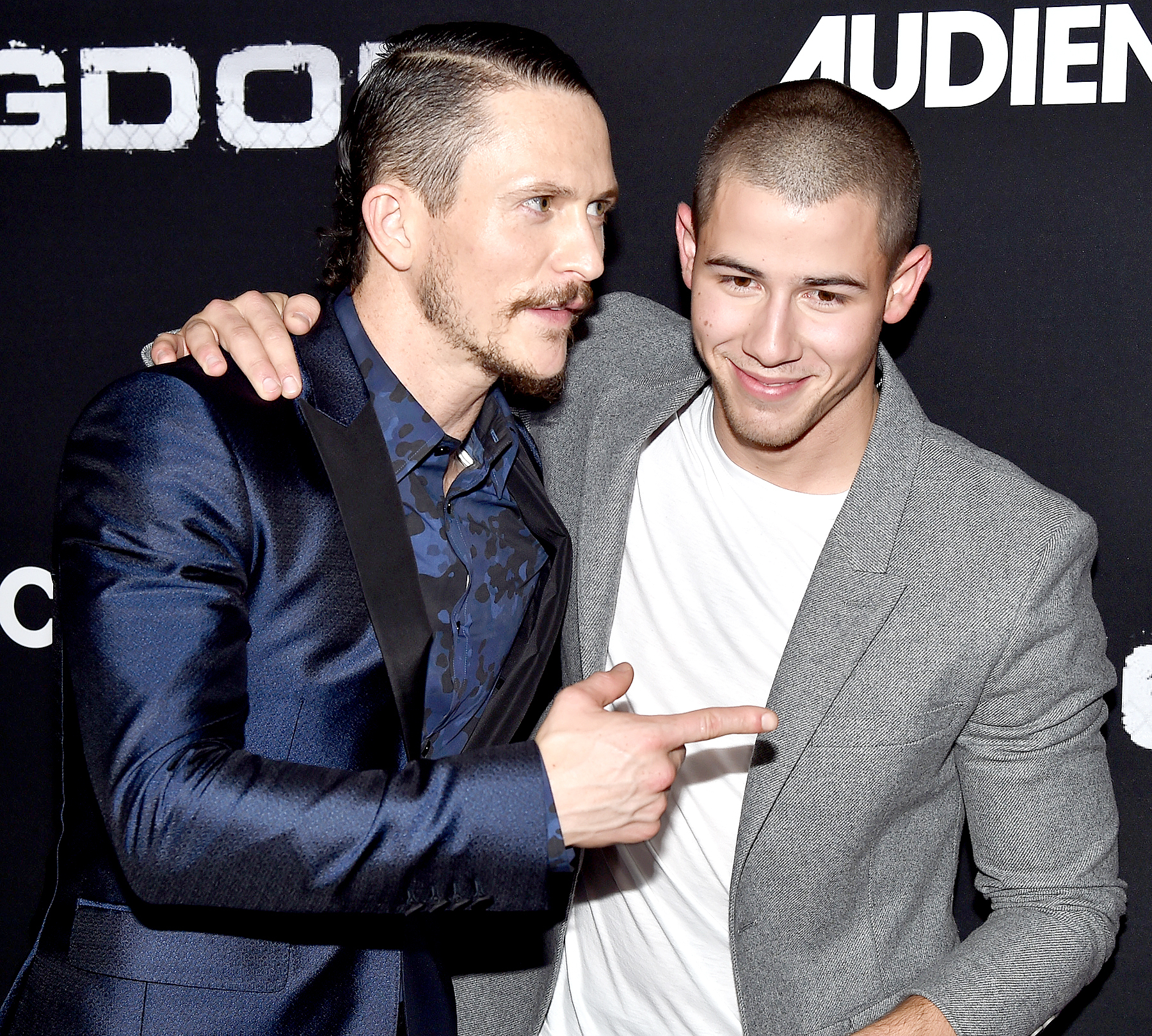Jonathan tucker nick jonas 5237271c 2a3b 48b4 b9fc fbf6633ff68b