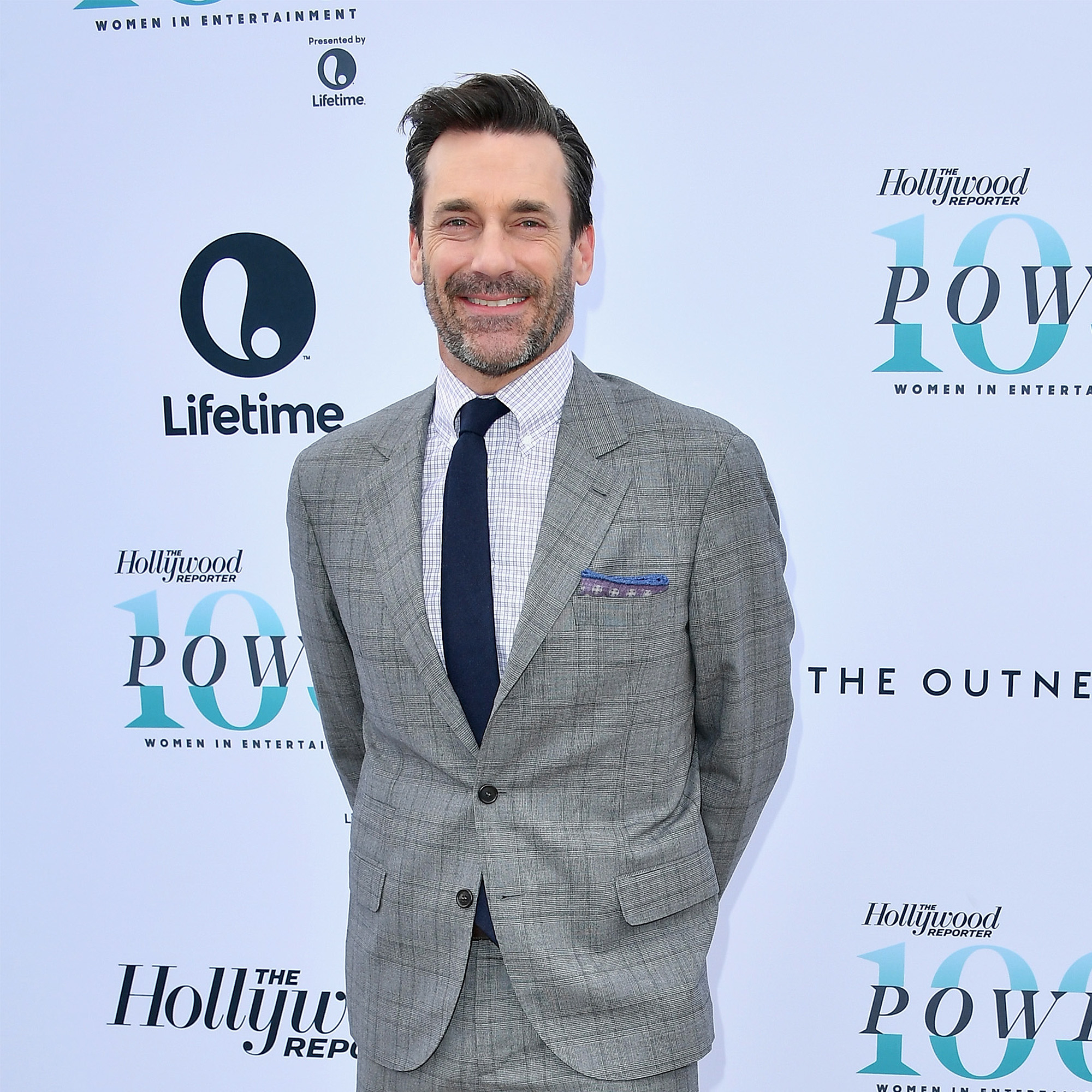 Jonhamm 79fe9005 ac00 437e 9f78 d1210934700b