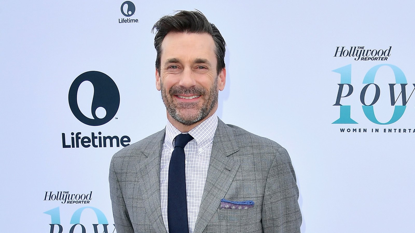 Jonhamm 79fe9005 ac00 437e 9f78 d1210934700b