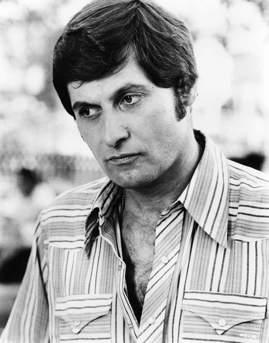 Joseph Bologna