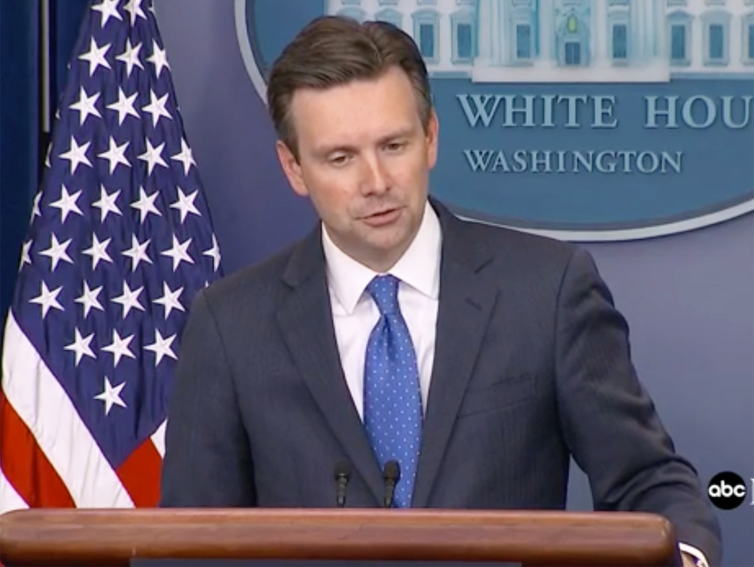 Josh earnest aaa6e213 78f2 4bbc b498 20ae04d58ec9