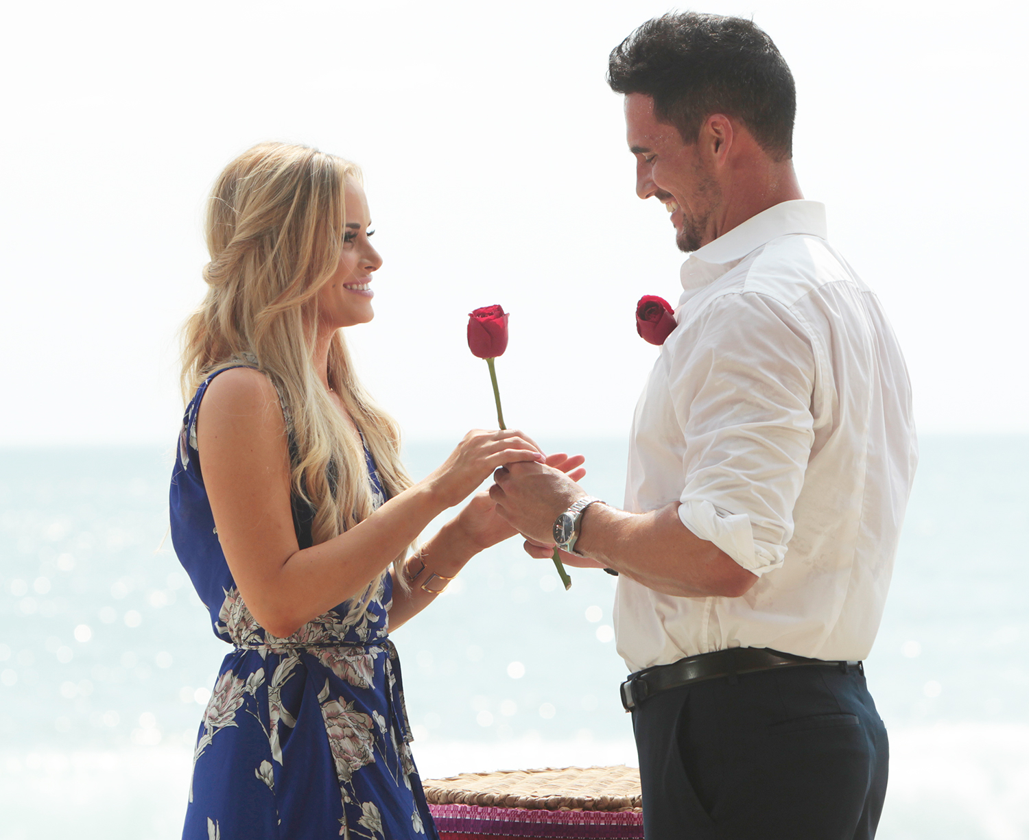 Josh murray amanda proposal 40f62833 2d1c 4907 ba08 59500528fa80