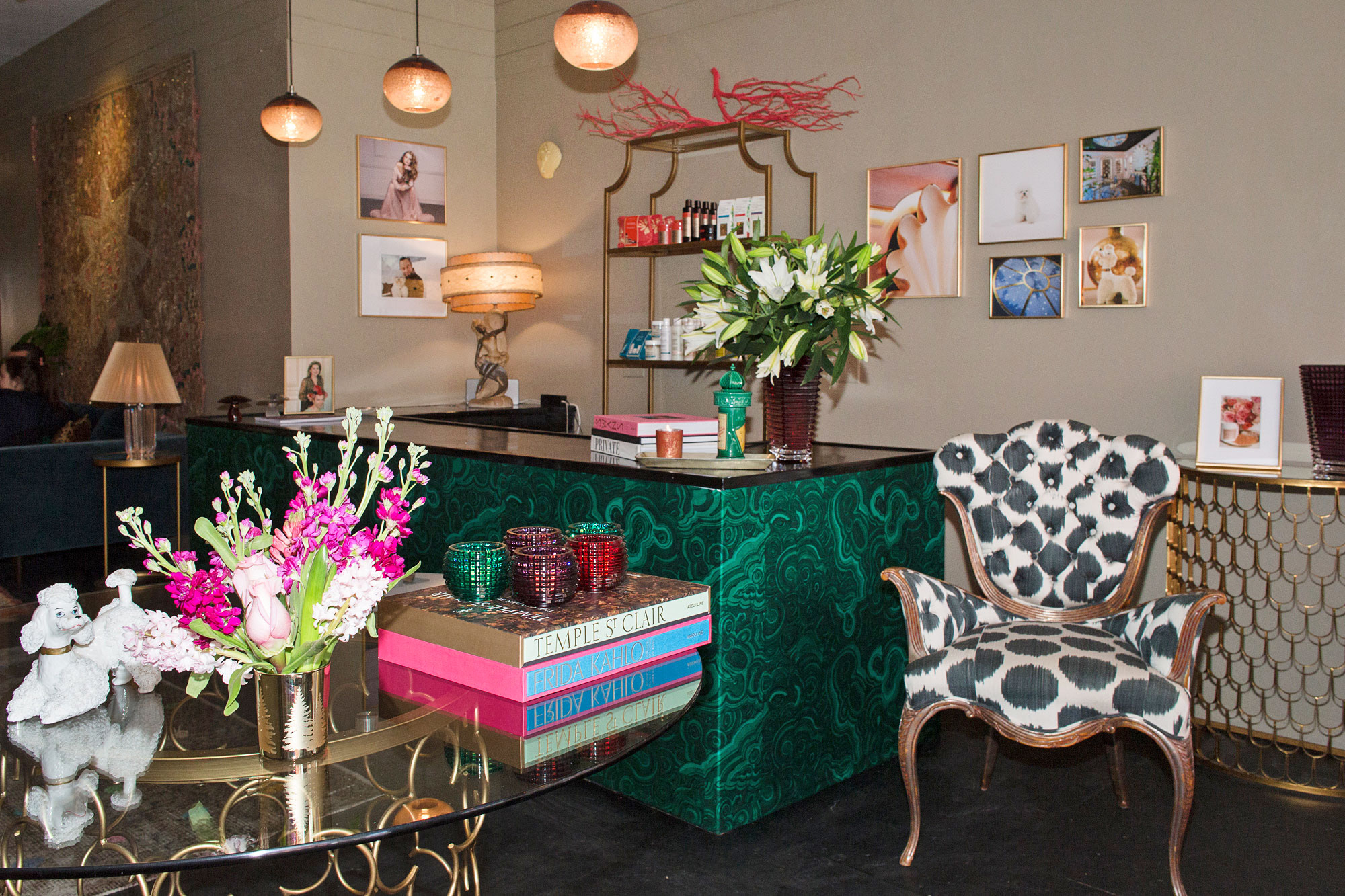 Joy jacobs 7dfbbb57 68e1 468a 8a4c 503e5ddff3d0