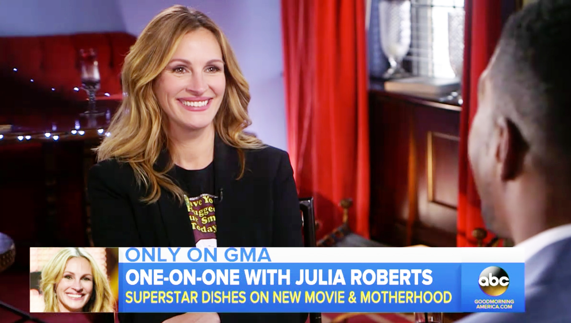 Julia roberts e47a6f57 8ae6 4dfb bece 6558dcfacb08