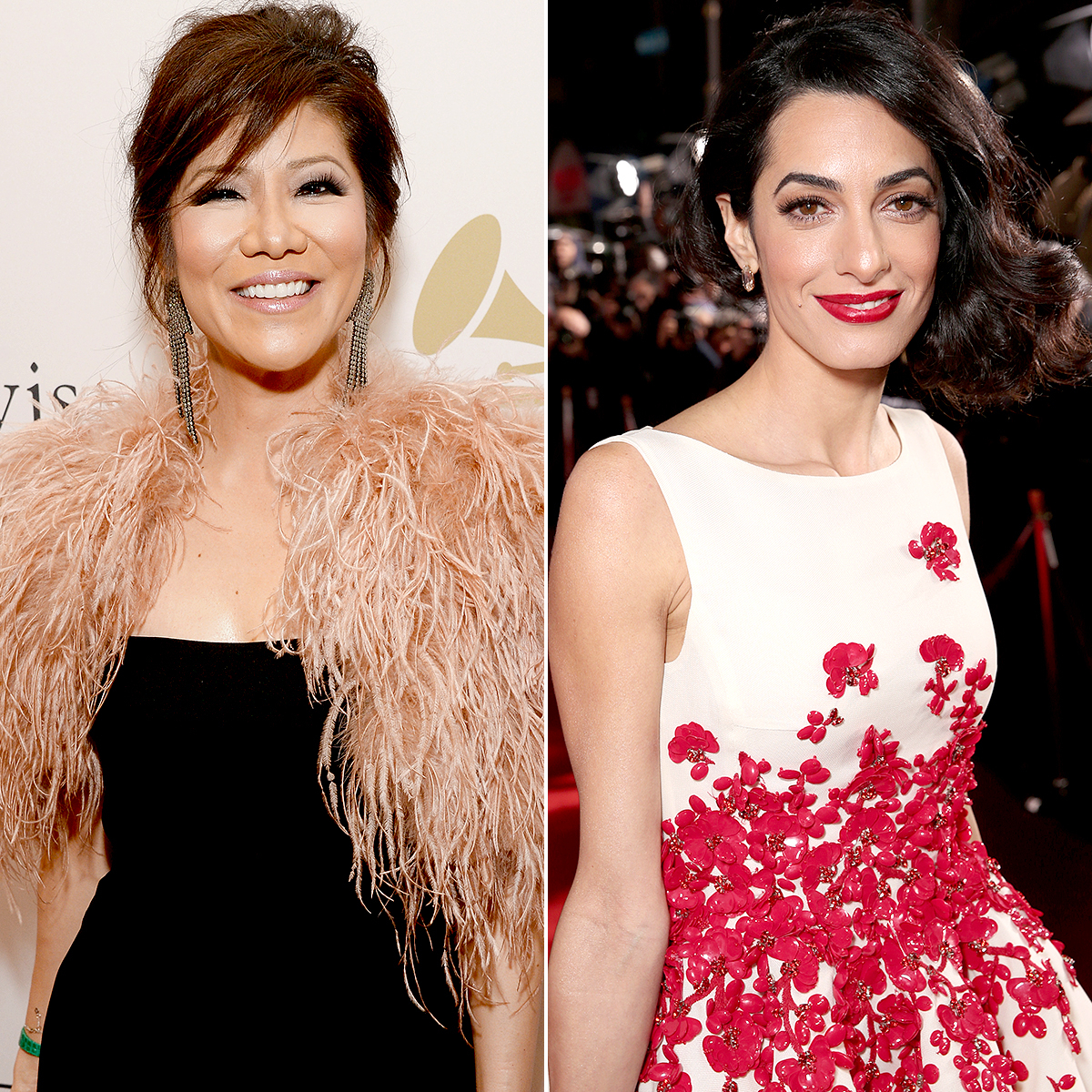 Julie chen amal zoom 708840b9 55fd 4a4b b60b b835e6c700da