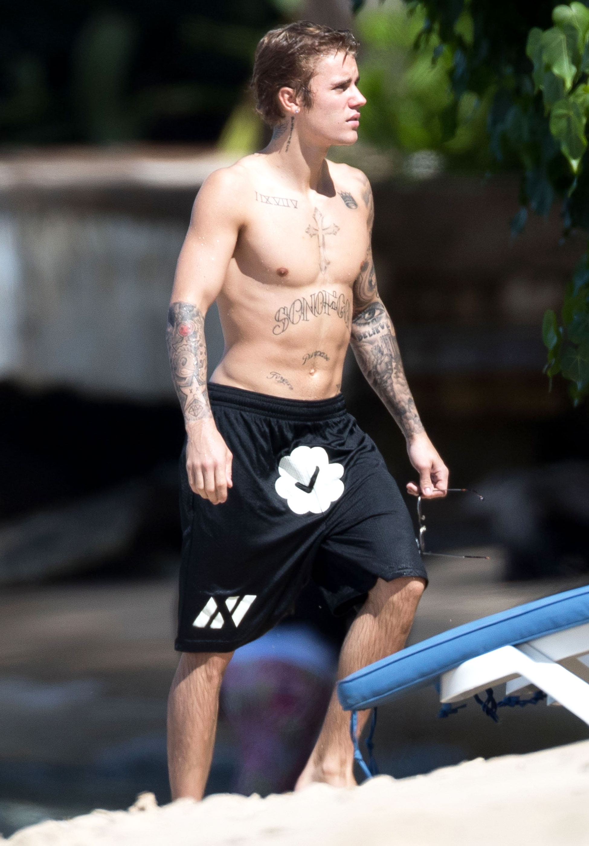 Justin bieber 8022980f 13f9 4513 843d ac02f7d9e275