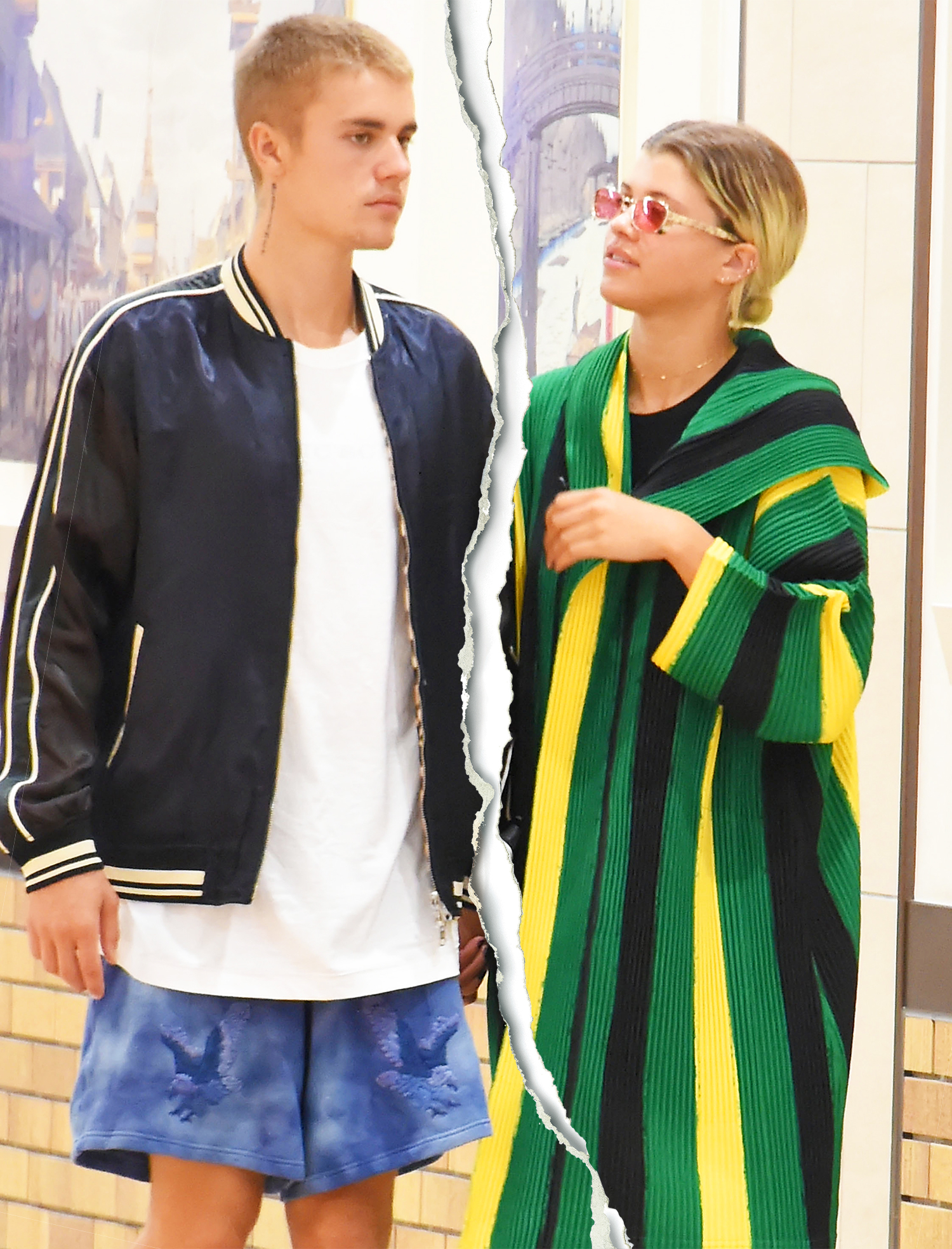 Justin bieber sofia split ad33e4a2 47e7 47f6 abff 32c7ee3a9457