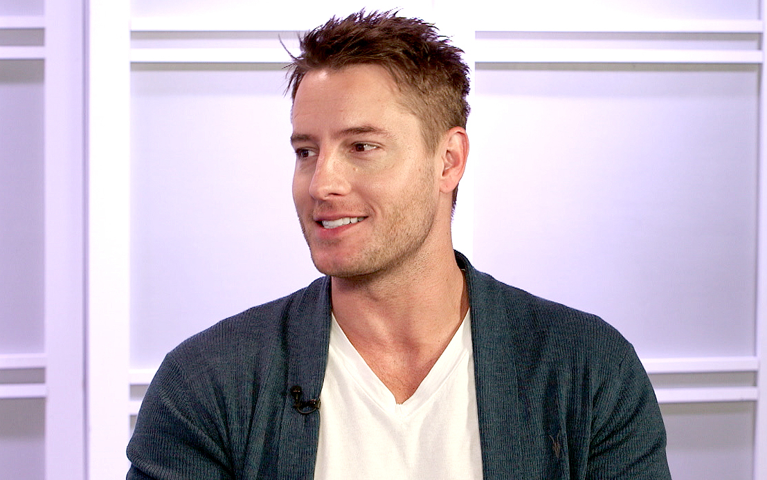 Justin hartley zoom 0c1fe377 4ed9 4ec1 82b4 16bca6419eb4