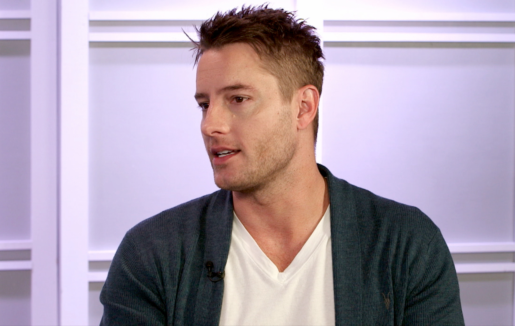 Justin hartley zoom eacb0699 1369 4cd2 a65f bef62445970a
