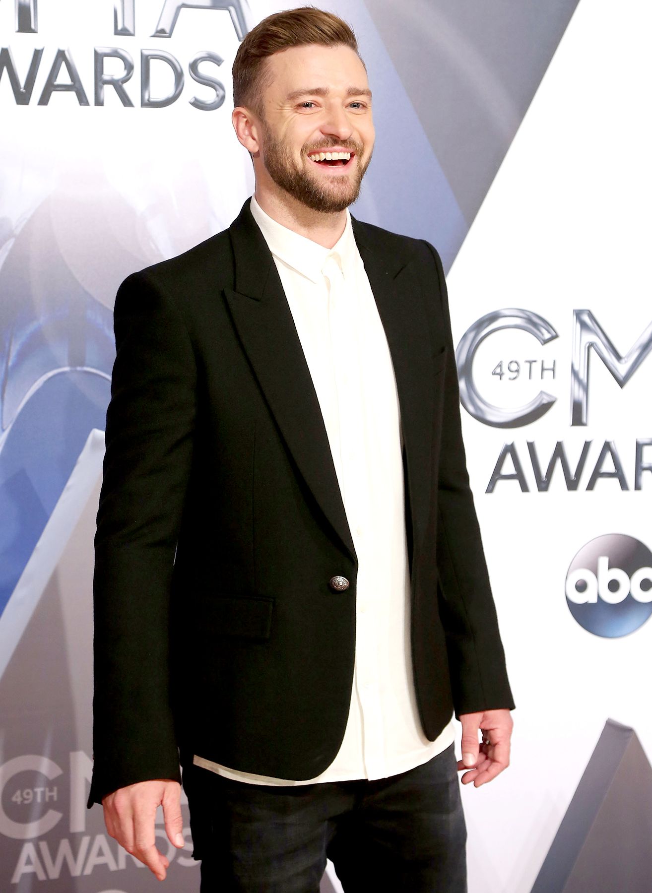 Justin timberlake zoom aa78d20b 1b3c 4b7d 988f 7d33df09e841