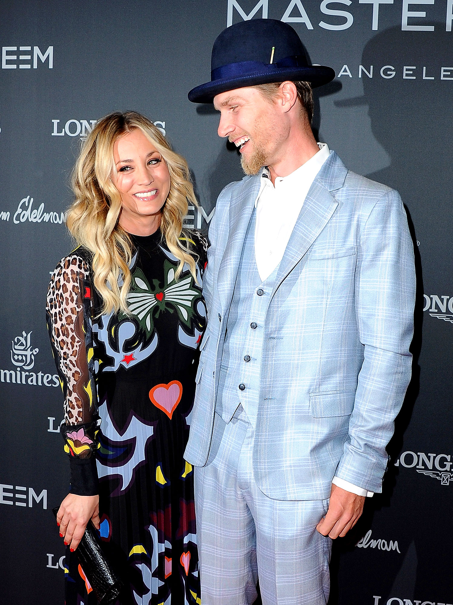 Kaley cuoco karl cook ae046c1f 3e04 48ed 8f26 36848a4b9278