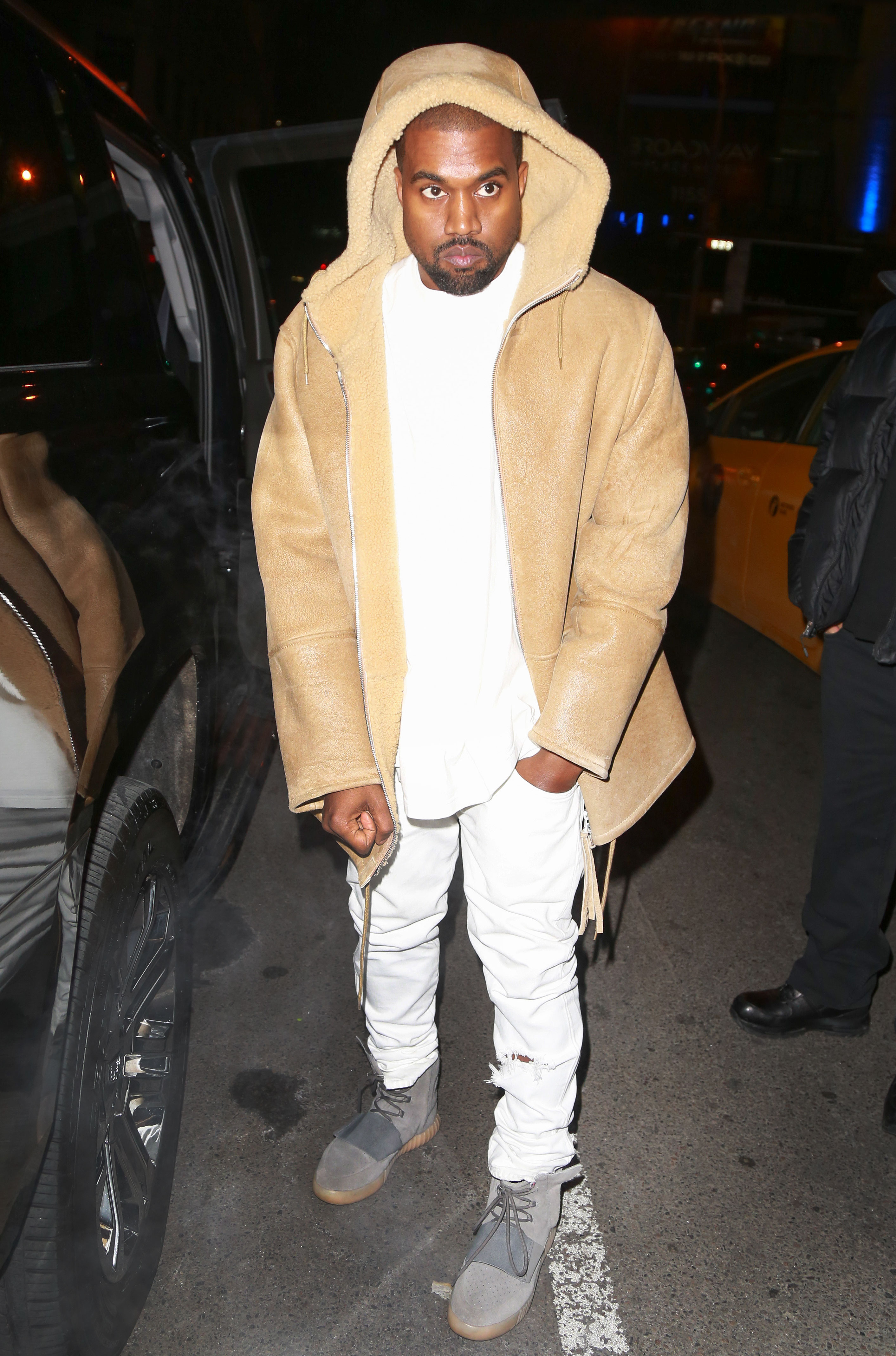 Kanye 62c2cdfe 4b6f 47d0 89c7 34dda77a016c