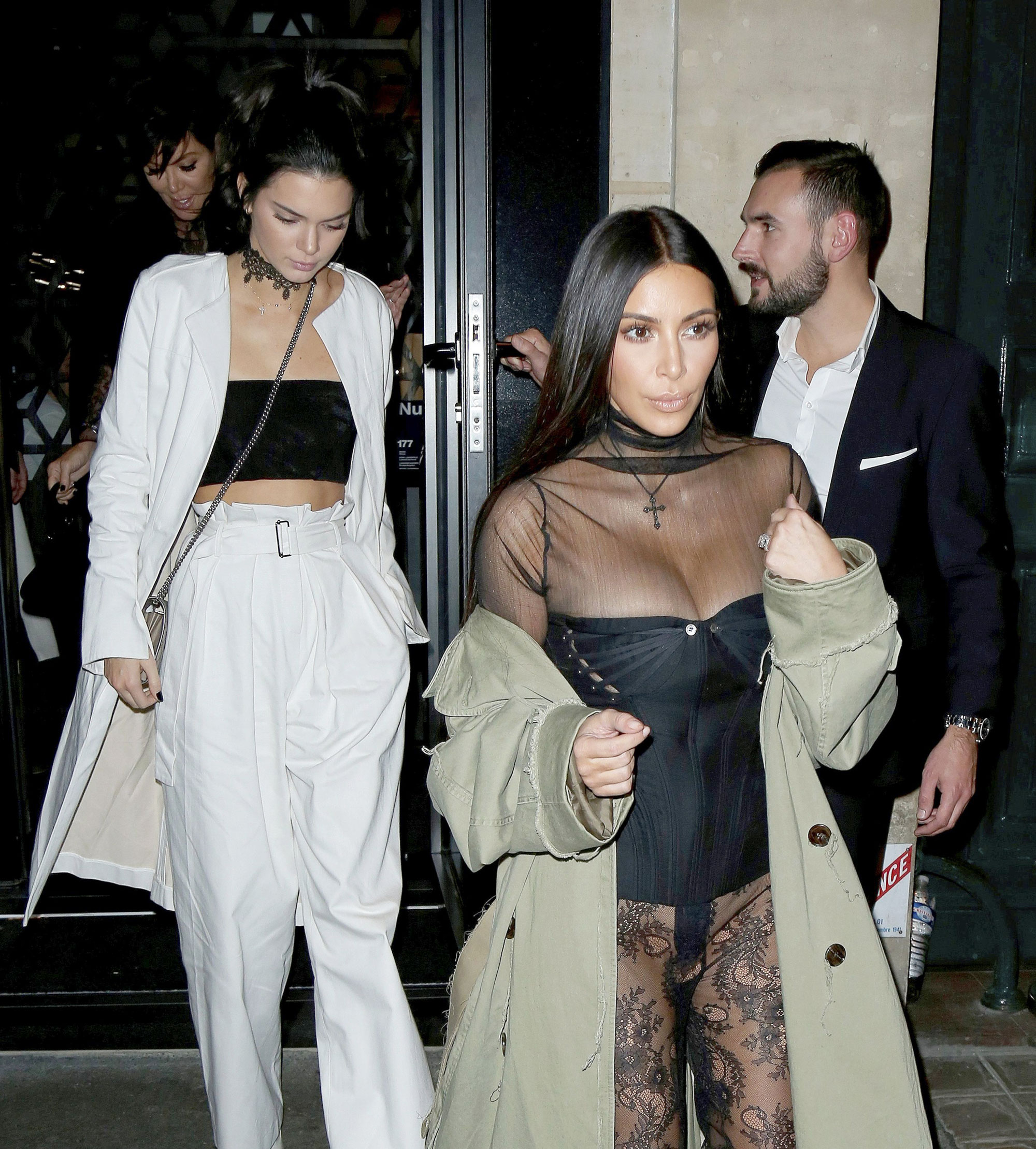 Kar hh 4911289d cf41 4880 88b3 c7da1a558b63