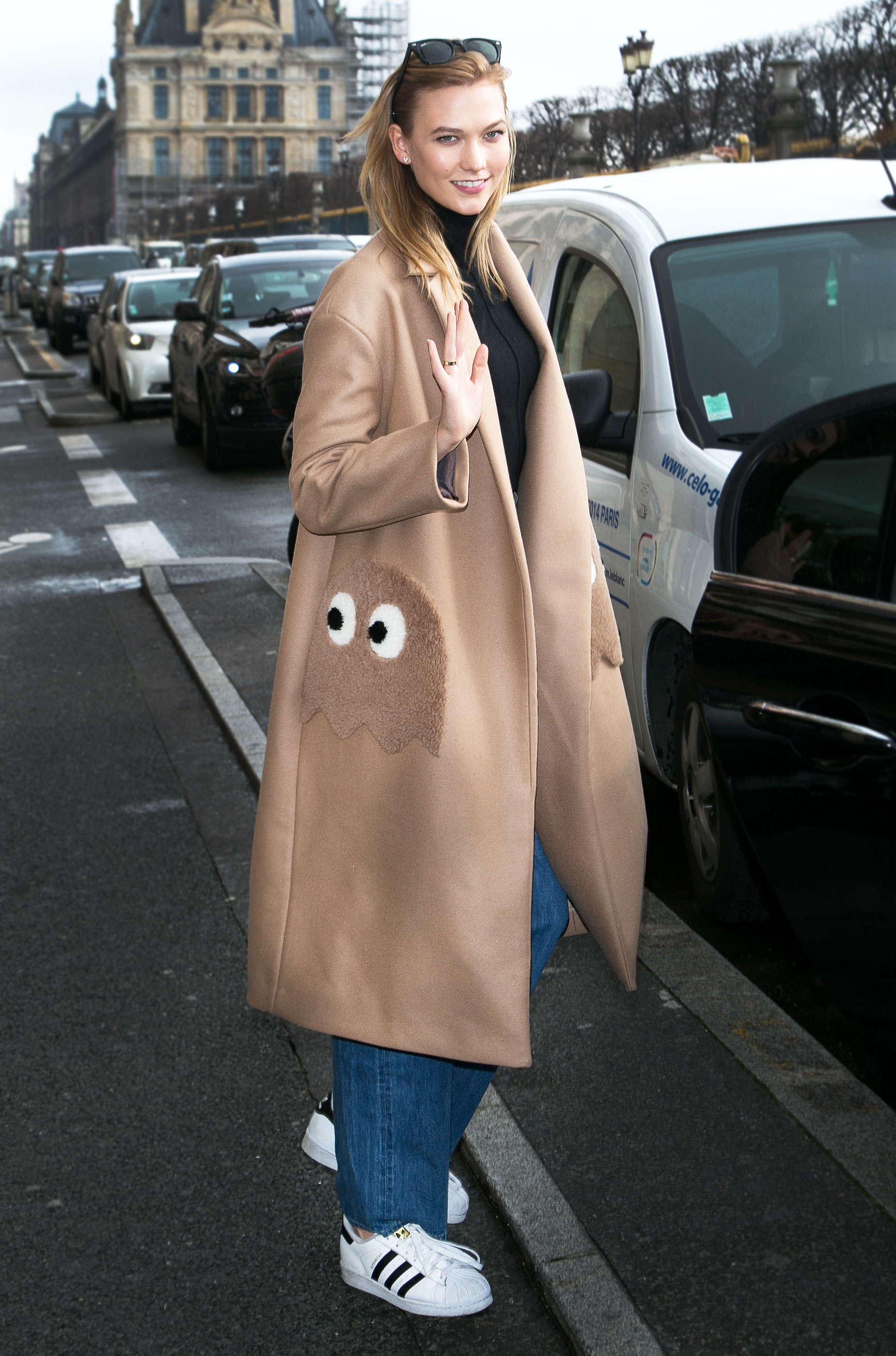 Karlie kloss e7765eca 11e7 46f6 bc7d 209a71108767
