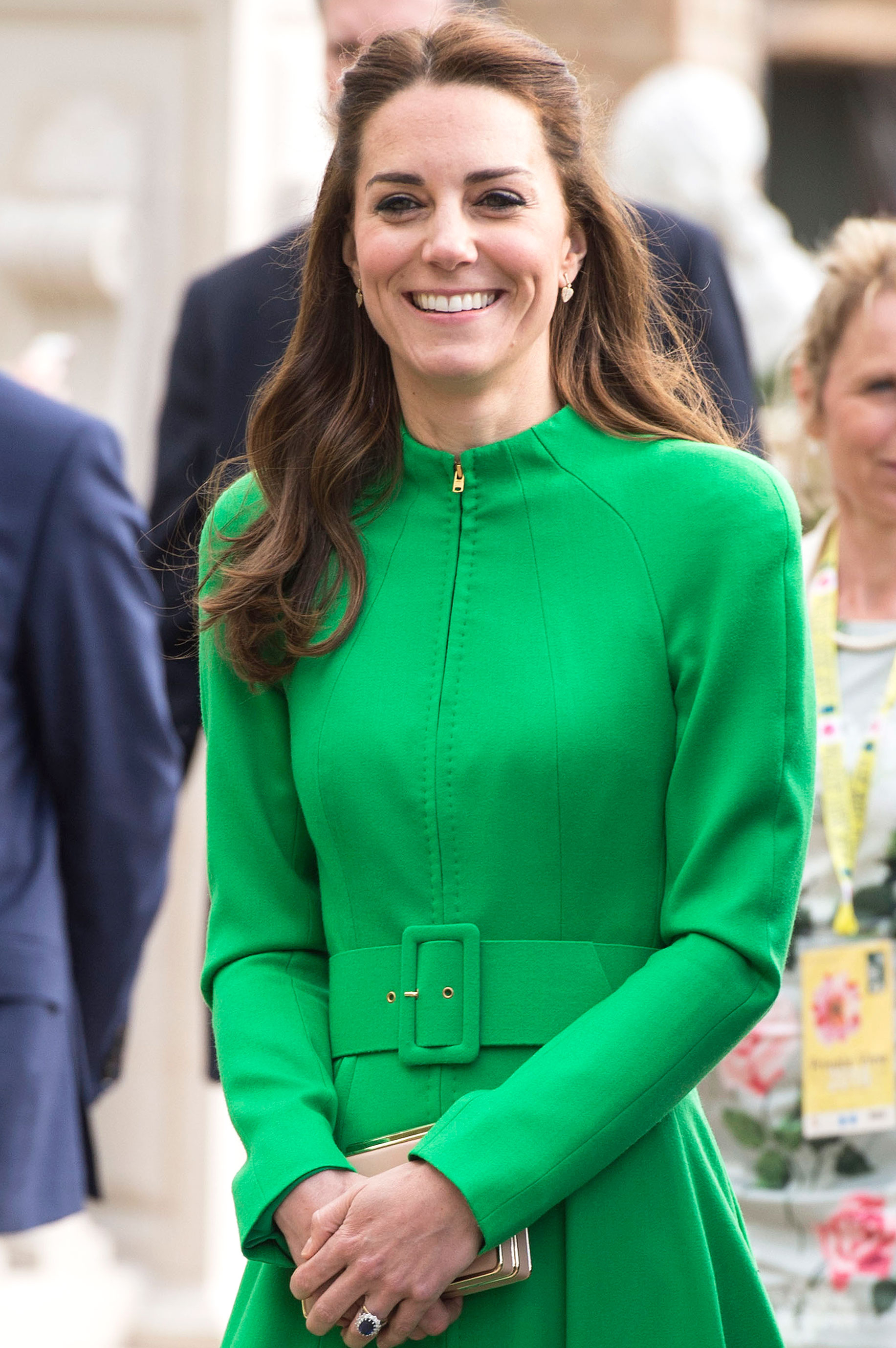 Kate 1de34550 2b97 47d2 b2ab b6fb10c843b5