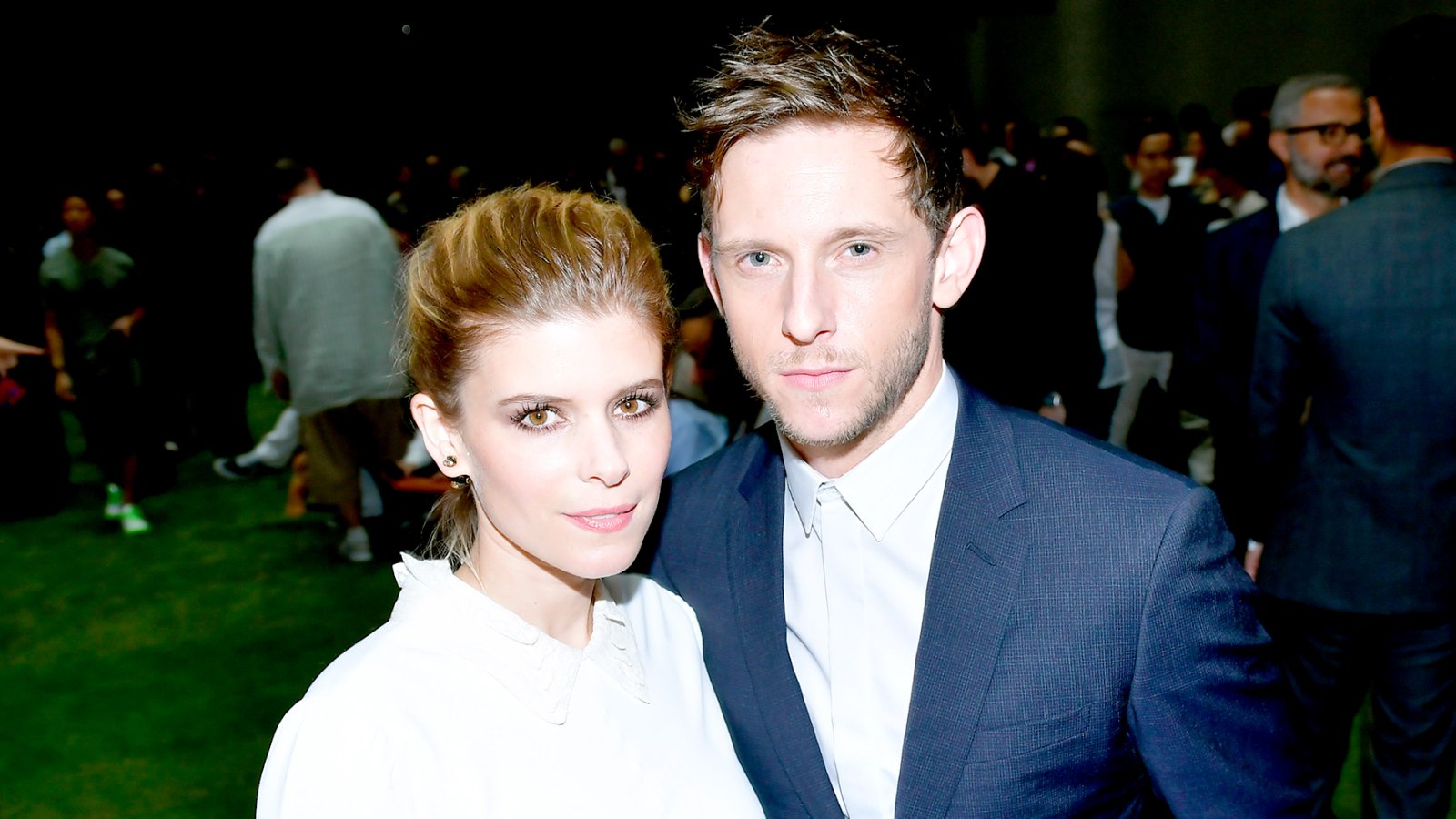 Kate mara jamie bell 1041697c 7420 467e b026 73b08cf782cb