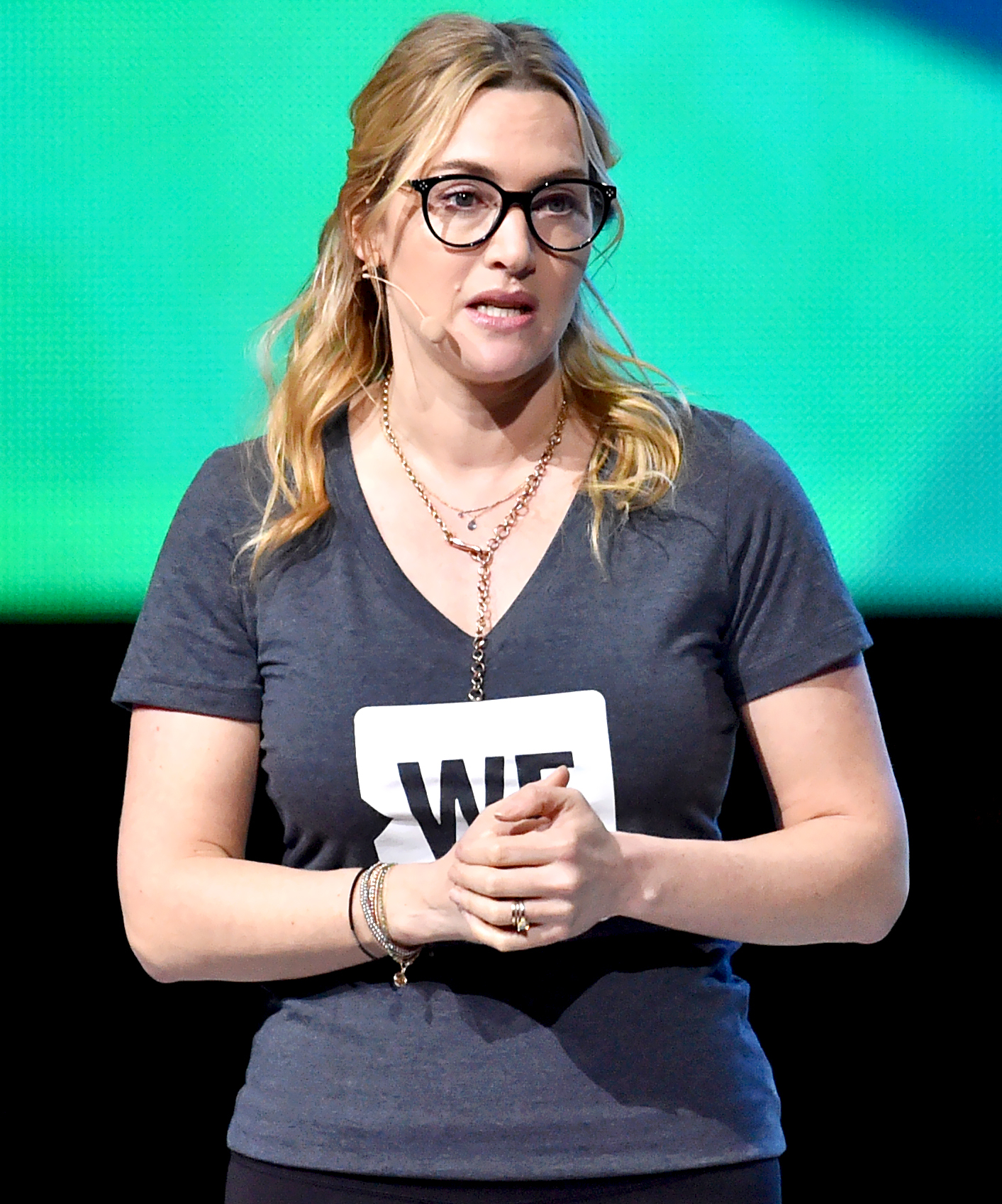 Kate winslet zoom abdc0f2b 8735 493f 81d4 80167cf886d3