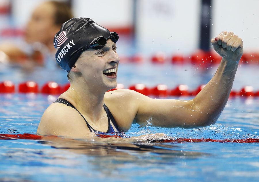 Katie ledecky 5ed0ee7f b4ab 4aba a80e ad5ec83c12b6