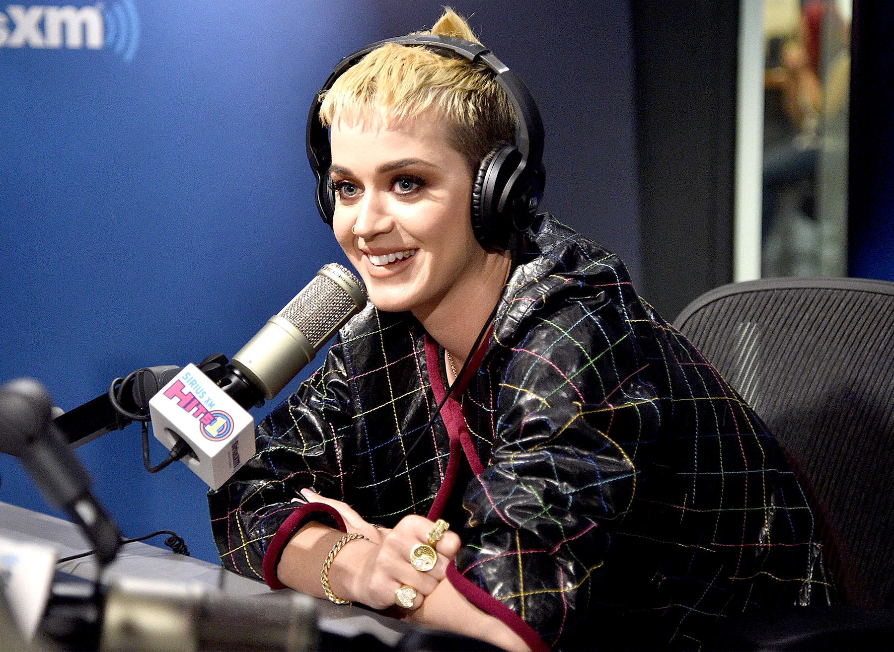 Katy perry sirius xm aef19916 f5a3 4e66 a6ba 3ddb4f2575b9
