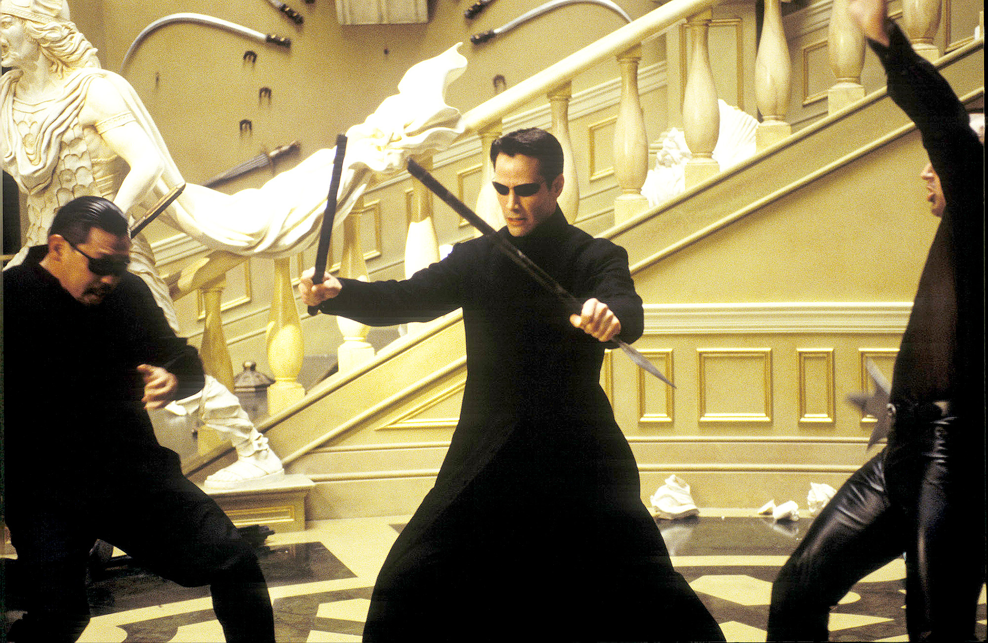 Keanu reeves 64eb7e9d d132 405d ae11 d571e607e741