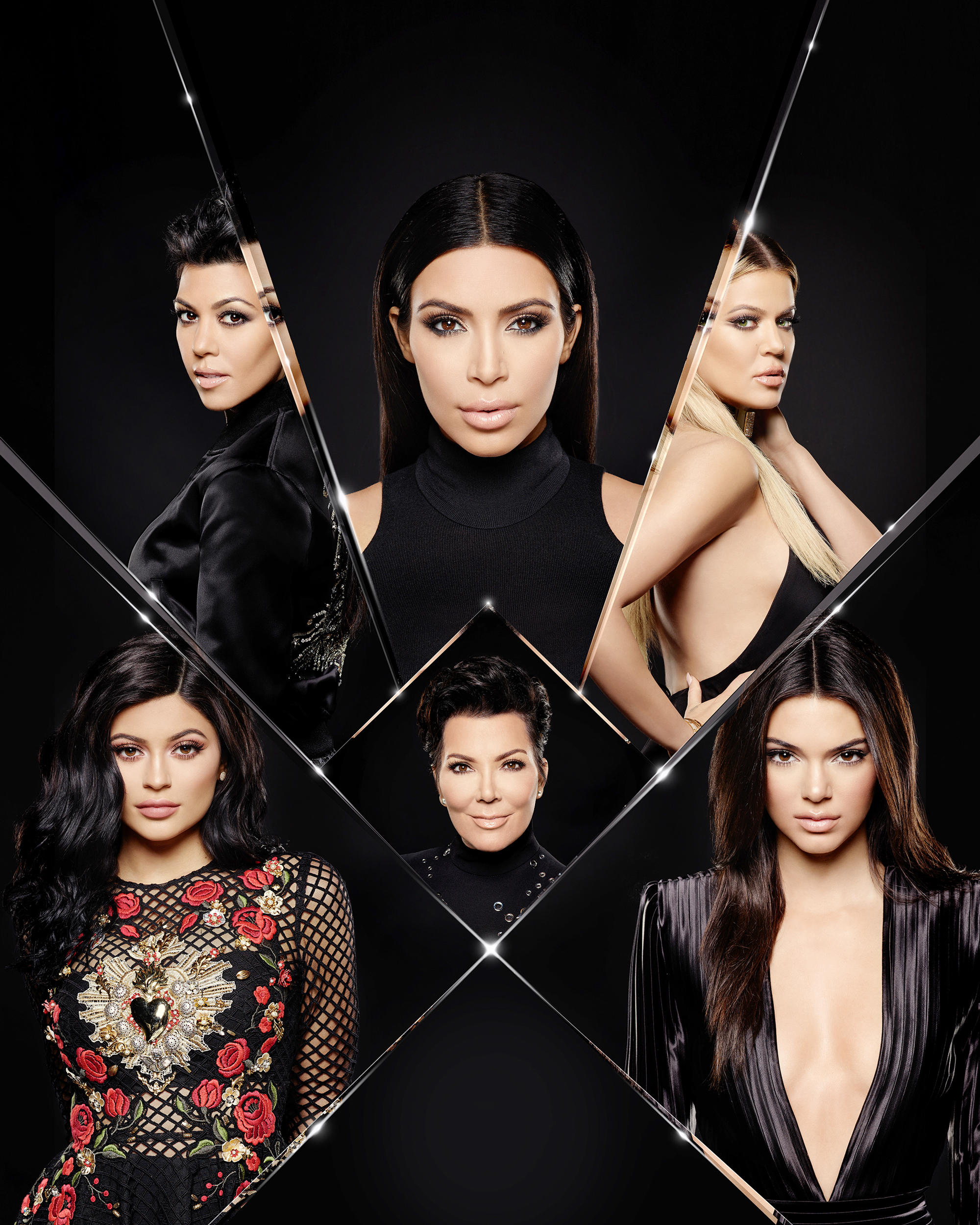 Keepimg 748cd2e4 c80b 4387 a3ab 6de1fa99314c