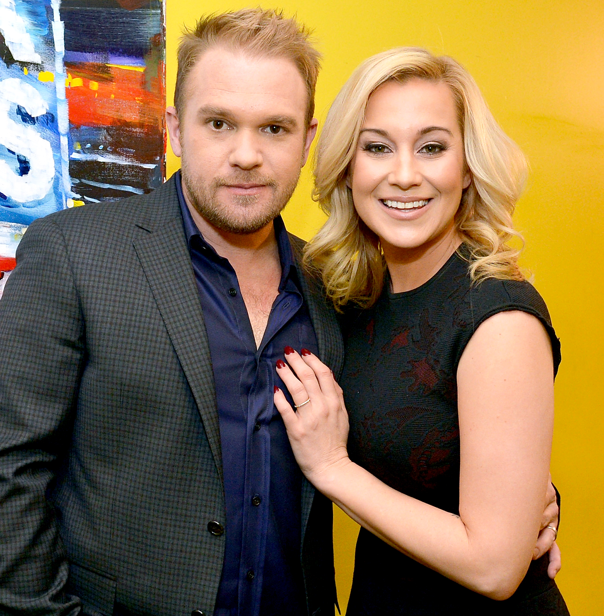 Kellie pickler zoom c18e10f4 94fa 498e a963 cf28c994e50c