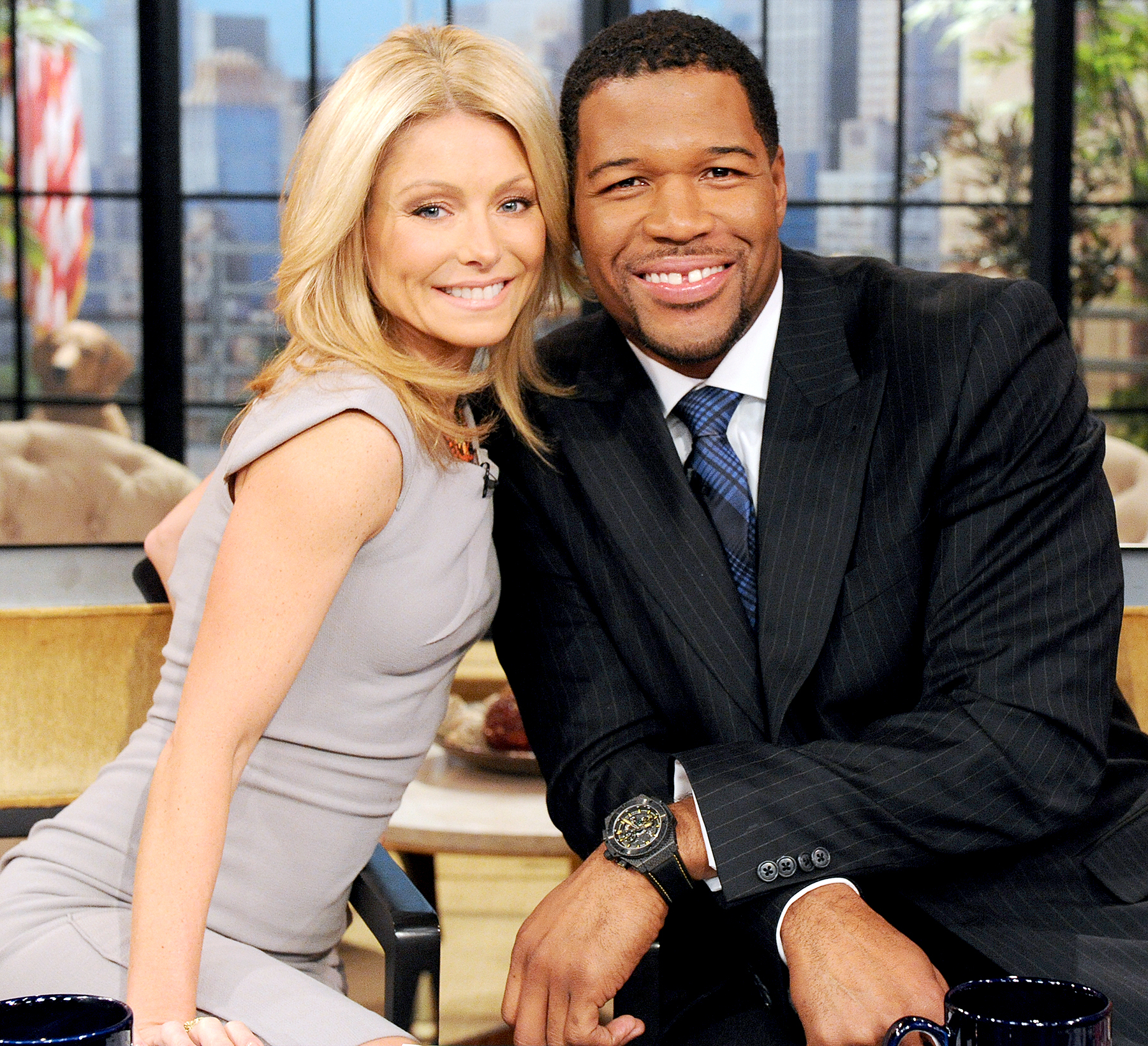 Kelly and michael zoom 4a37dbba 1a11 4f1e b817 de61dff3ea3a