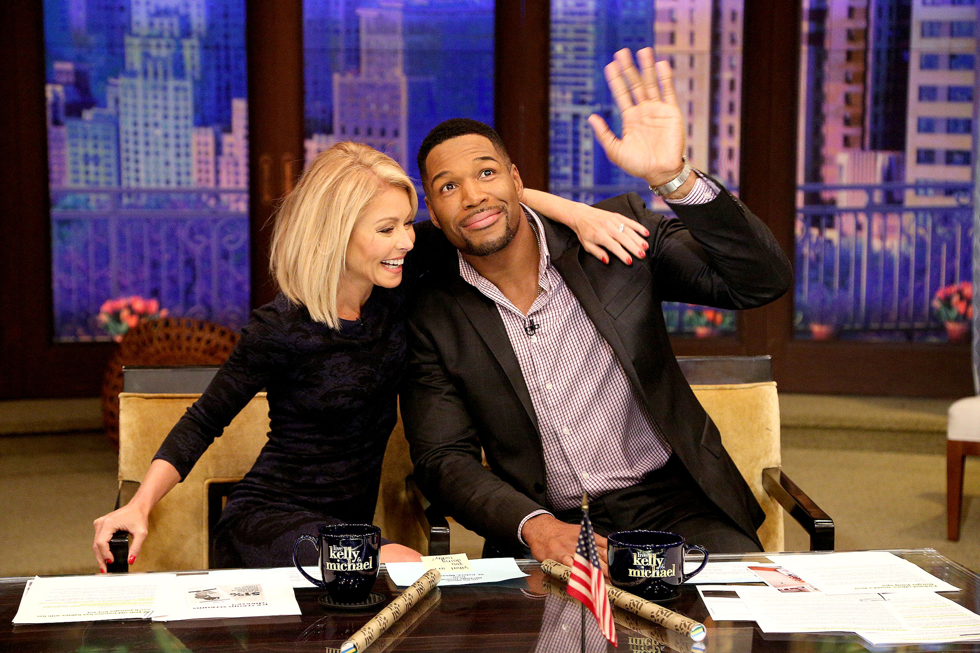 Kelly michael 9aa3cc73 3ec3 4d9d a11b 1ba92865055b