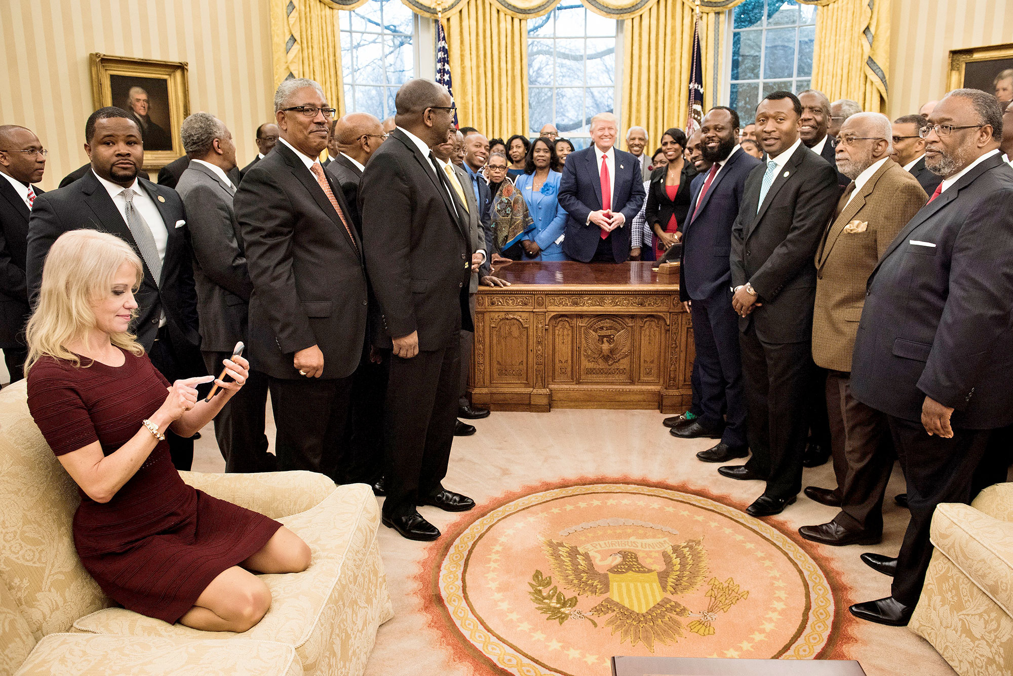 Kellyanne conway 1 cb4d18ce f464 46c5 aec2 81c4995542a2