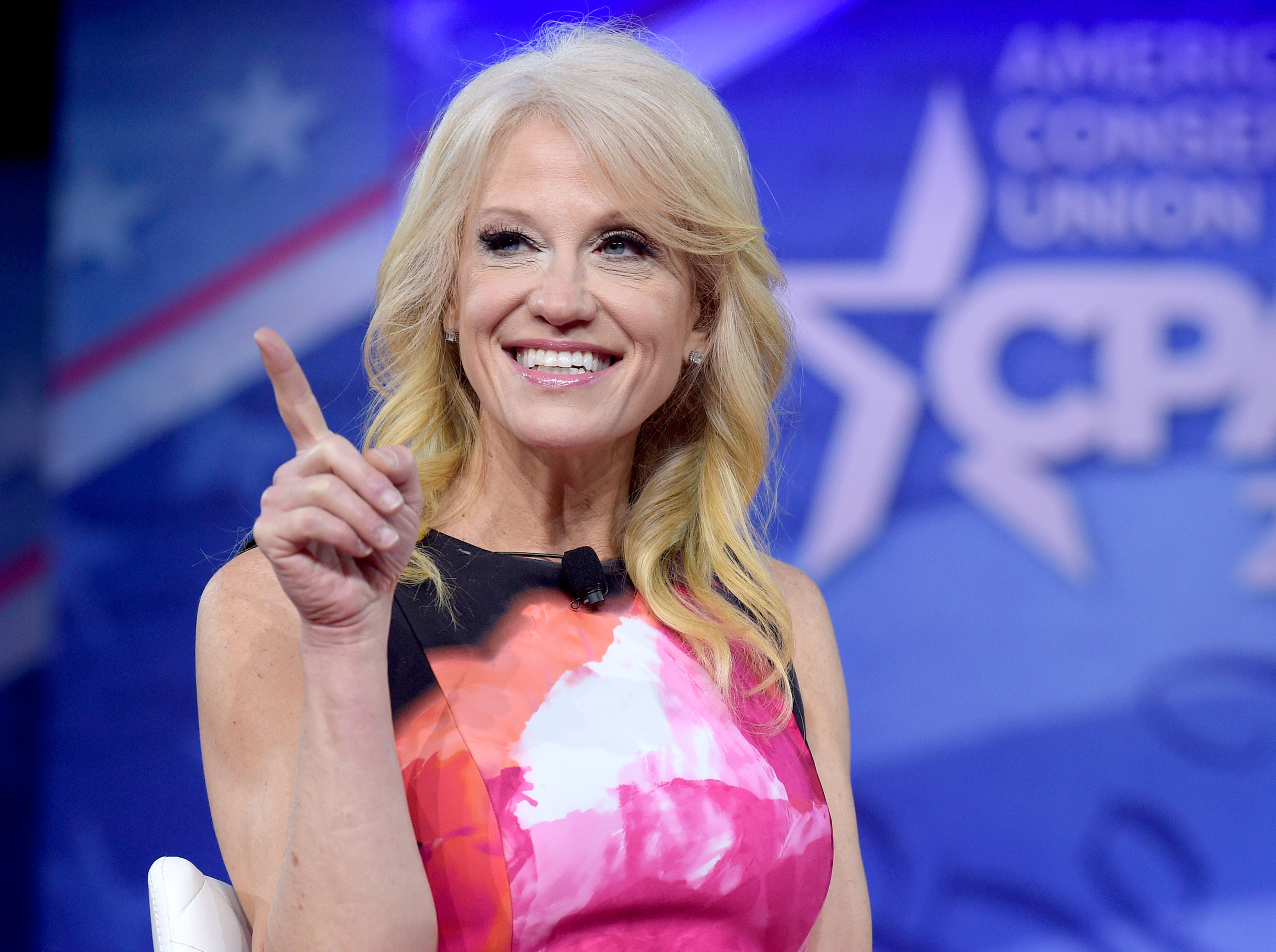 Kellyanne conway 623ba66d 261f 4d70 a4eb 0fec41af9fd7