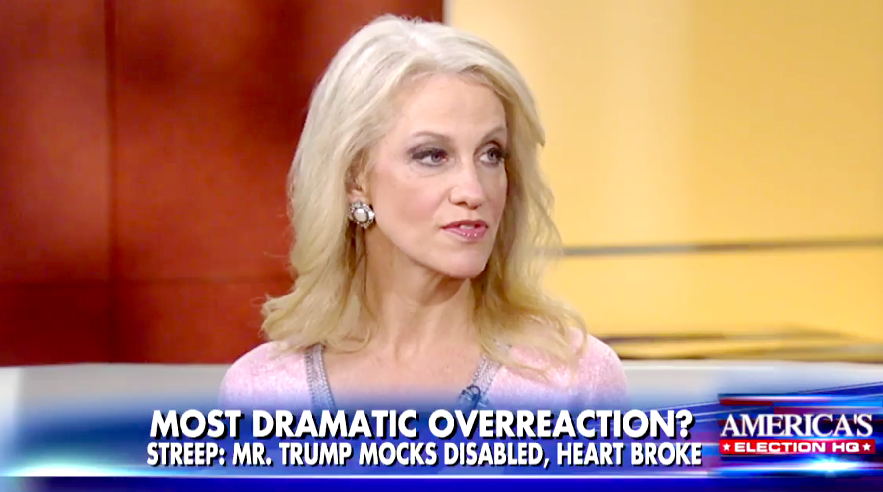 Kellyanne conway zoom d55e2d71 b21d 4d65 9867 9e9cd710164f