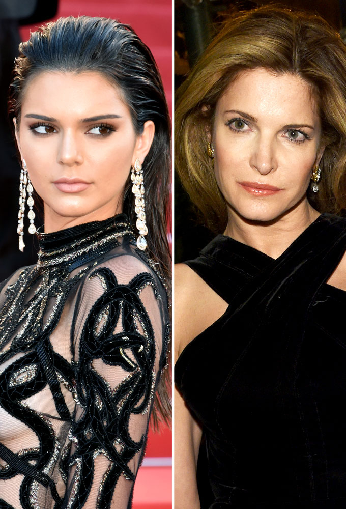 Kendall 14485f4a f172 4e8f 83ce 12e4ea805e70