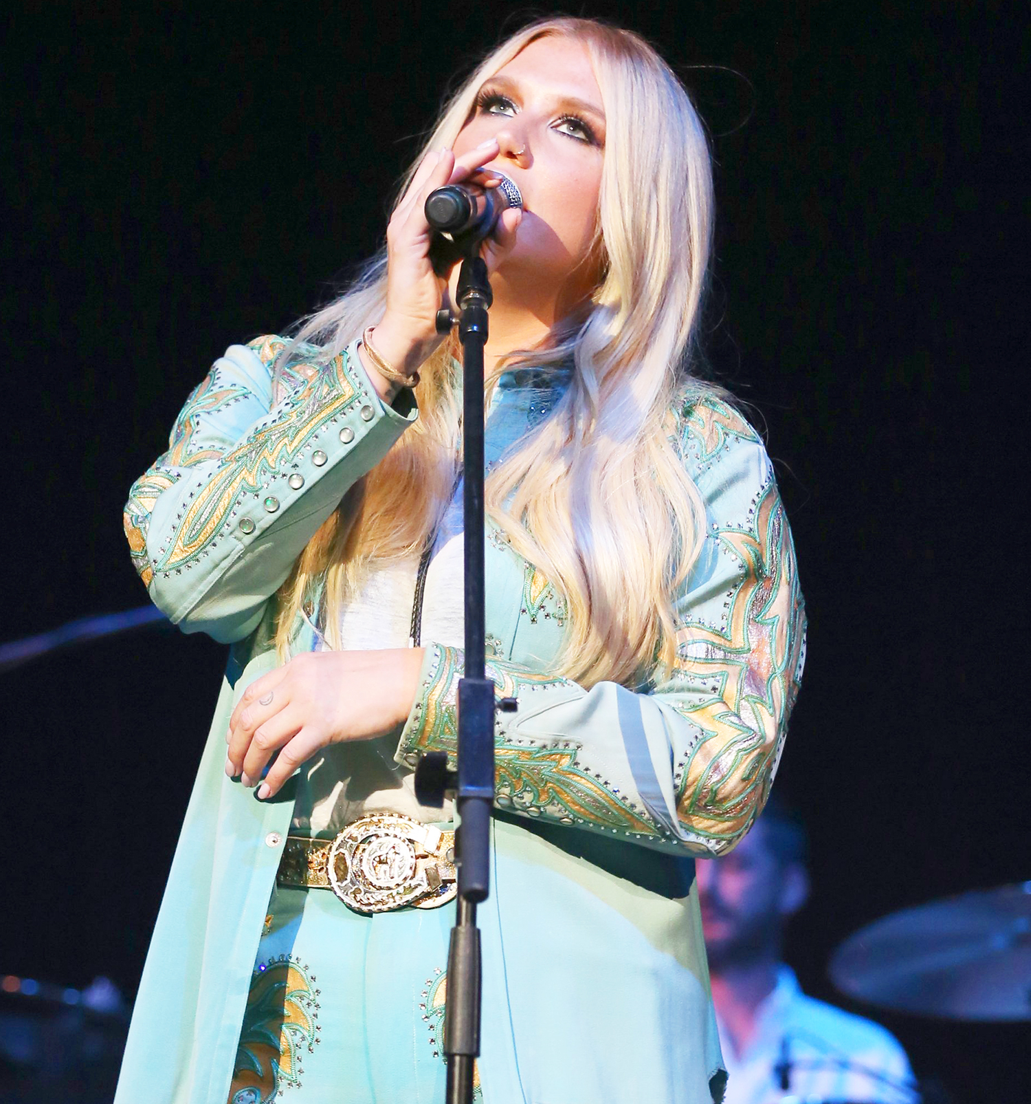 Kesha