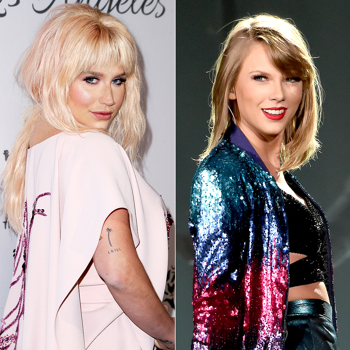 Kesha taylor swift zoom 5b21d000 eaa2 4d96 be2e aa6dc8be172f