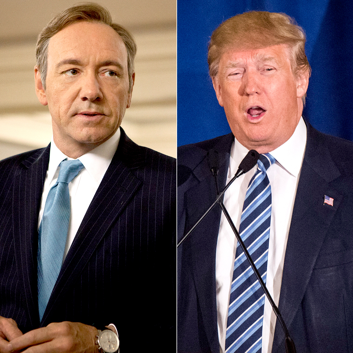 Kevin trump split zoom d3eb954b 1c84 4764 b99f c78b1b5cbe6f