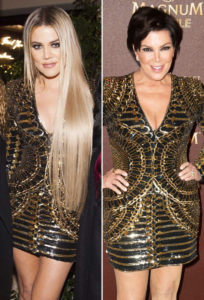 Khloe 0711718b 1f8c 4bae 8f76 53d38de3e3d6