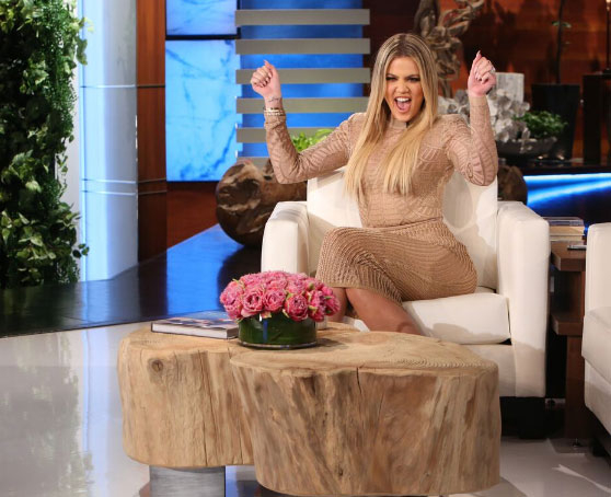 Khloe 58f7ac9f 901b 4bd4 9930 c6b64a922847