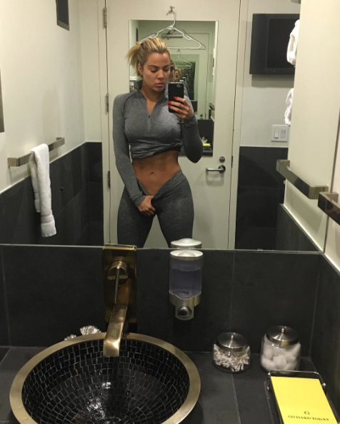 Khloe deleted instagram zoom 5c2ed5a6 8cb5 4fb2 8720 ed0764fe95ac