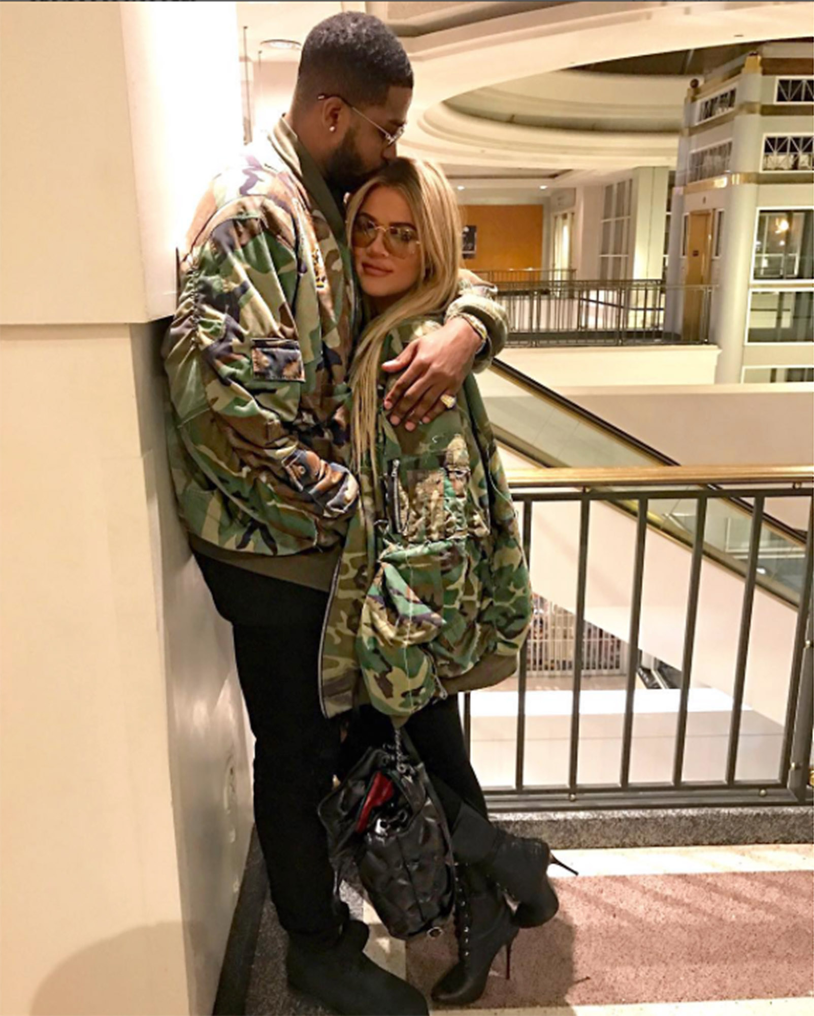 Khloekardashian bf35df2d a00d 44b5 9632 b582d79d883e