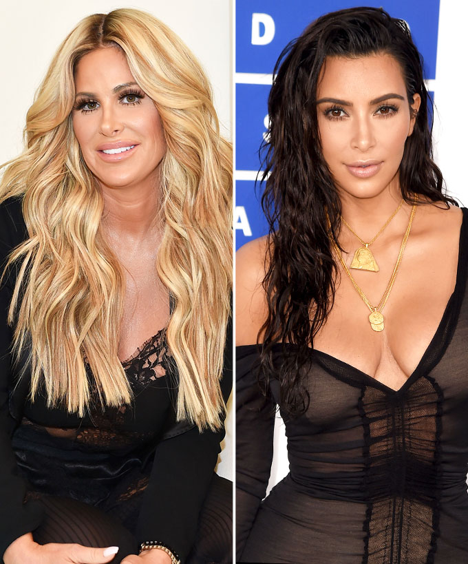 Kim 1 0128ff8d ac90 44f1 9d5b a1a0ca4a7116