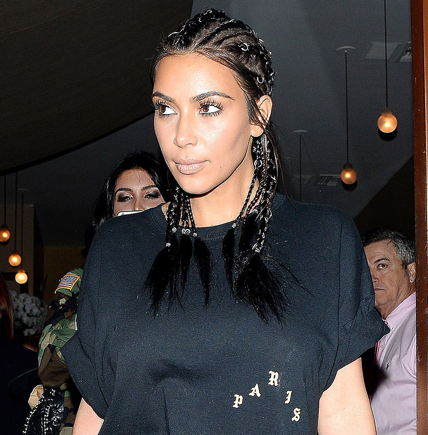 Kim cornrows closeup zoom e23f8653 5d64 4d32 8eca b96a515f80fe