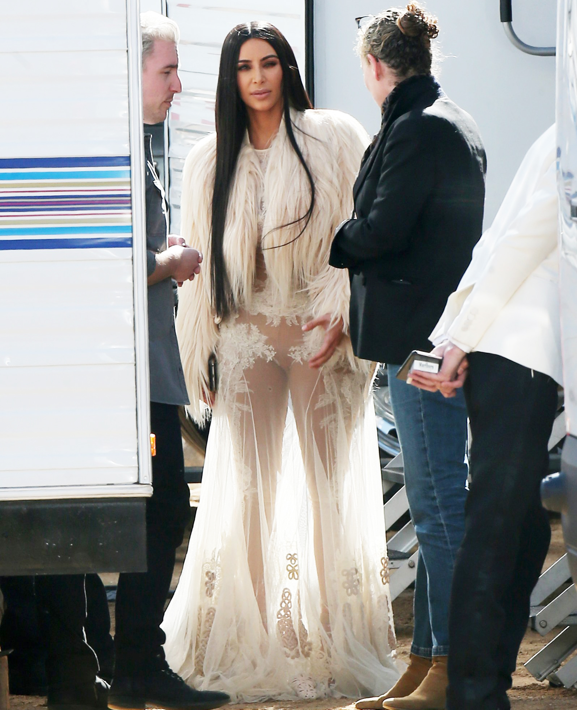 Kim kardashian a9c44e7d e73d 4251 be2c b96892a557b4