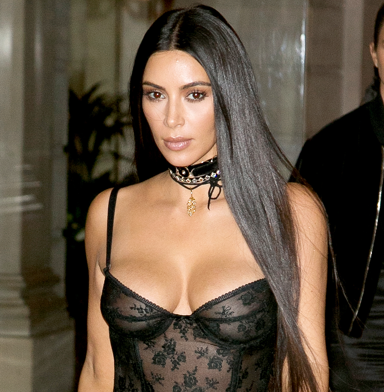 Kim kardashian inline 6514d49b eb9d 4997 a554 da6c09450f9e