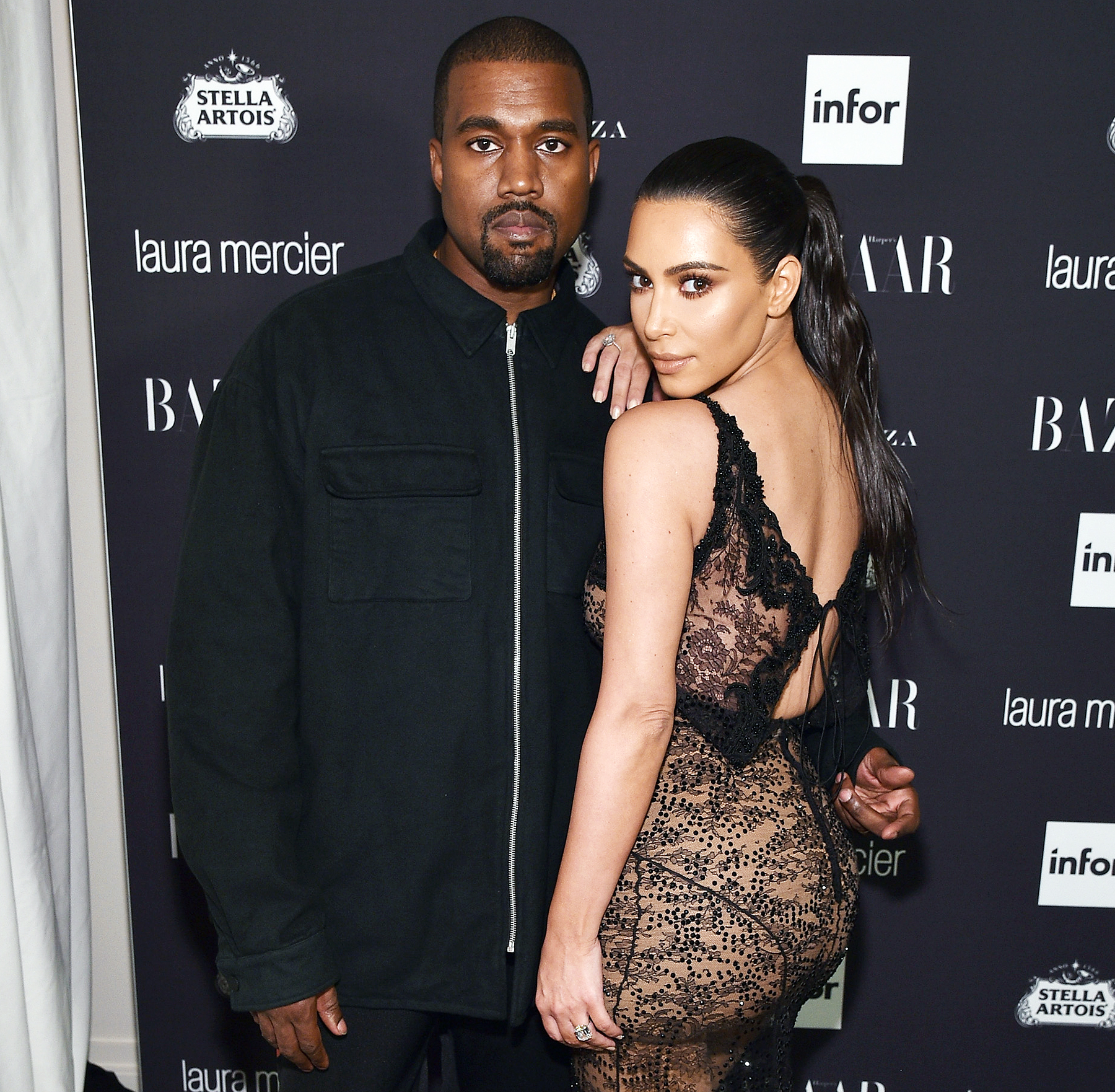 Kim kardashian kanye west ee509d04 8d35 4cbb b183 7a4165dac8ad