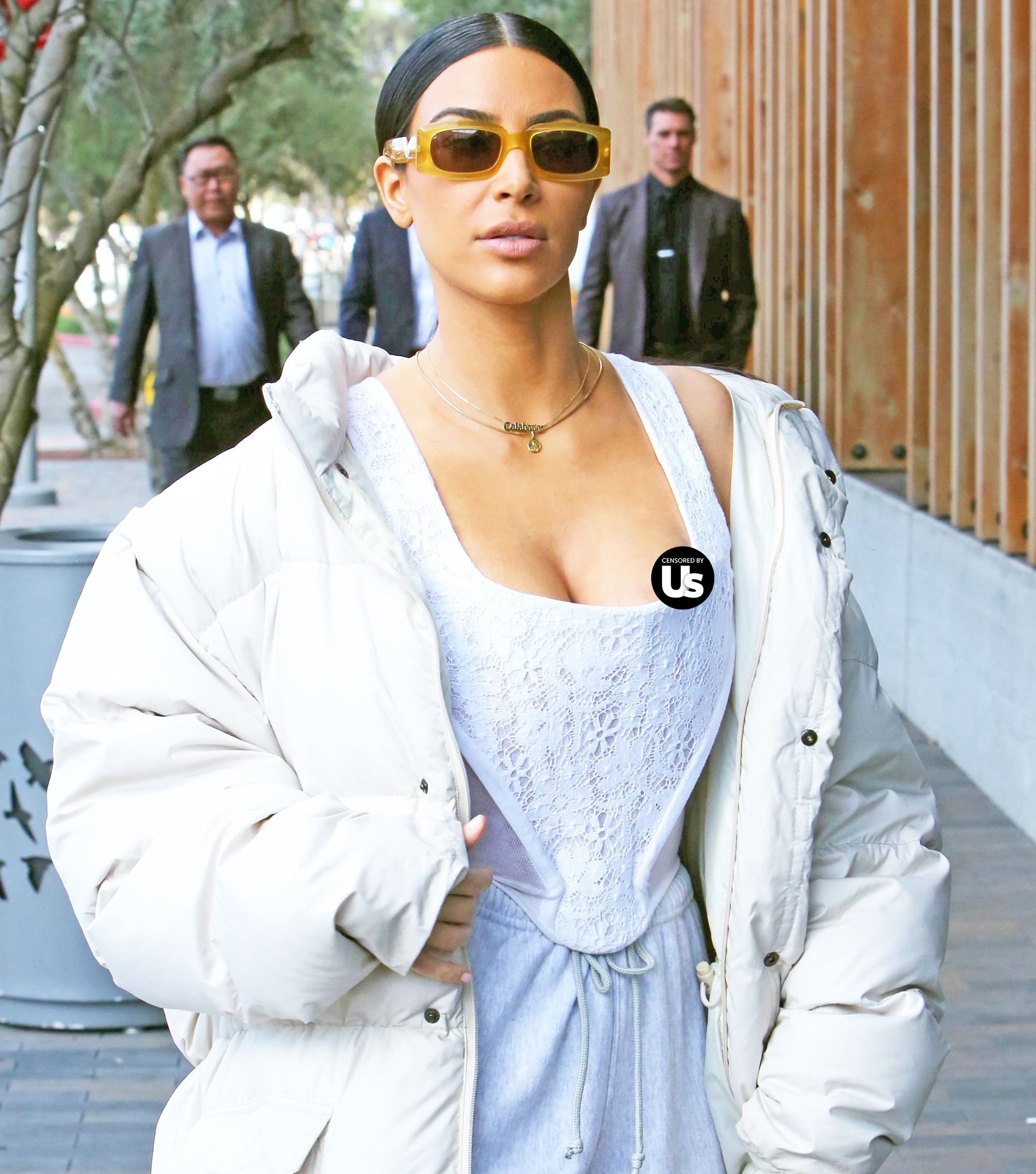 Kim kardashian main 5dbbab57 6730 42f8 af76 ebe611c6d760