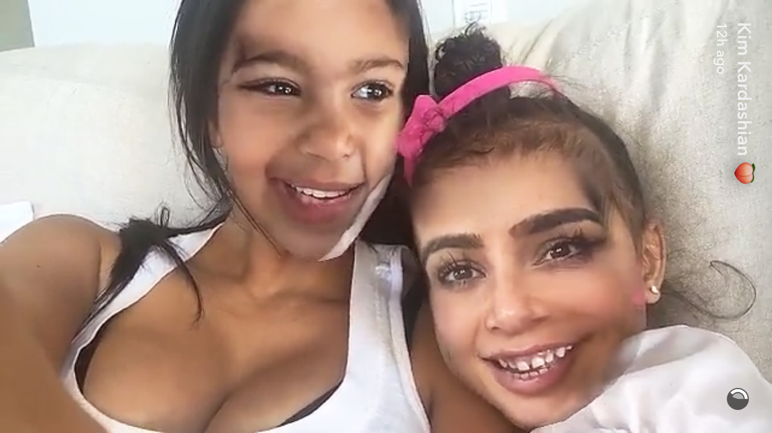 Kim kardashian north 8cb90ab4 28ab 43bf bc25 55fe2ed94a8a